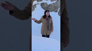 Si̇l Gi̇tsi̇n.. Söz Müzik Sadi Mert