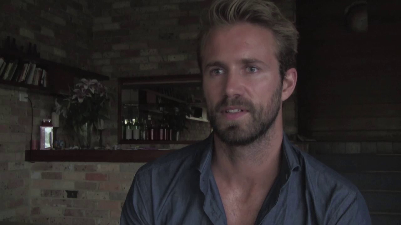 TOM BULL DOCTOR YouTube