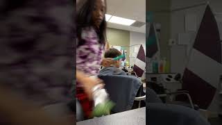 #haircut #greatclips greatclips 💇‍♂️ (#haircut ) #haircuttutorial #menshaircut