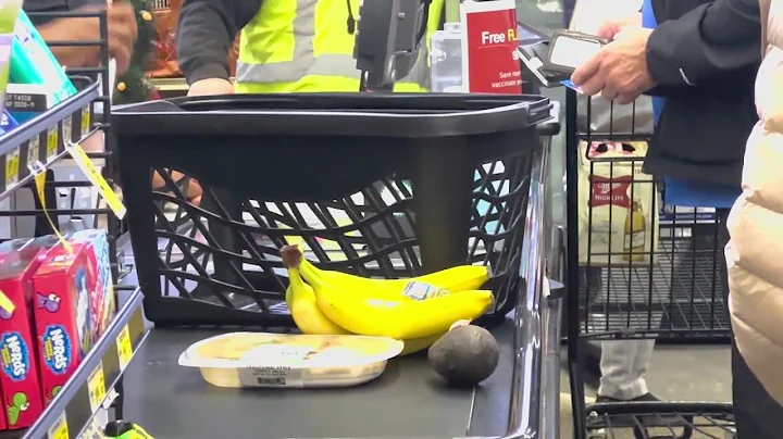 Thanksgiving meal costs down in 2025