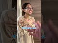 子供が出来てから夫婦の会話が難しくなったんですけど