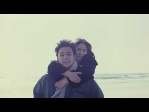 우효 - 아마도 우린