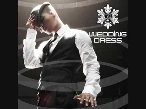 Taeyang Wedding Dress Mp3