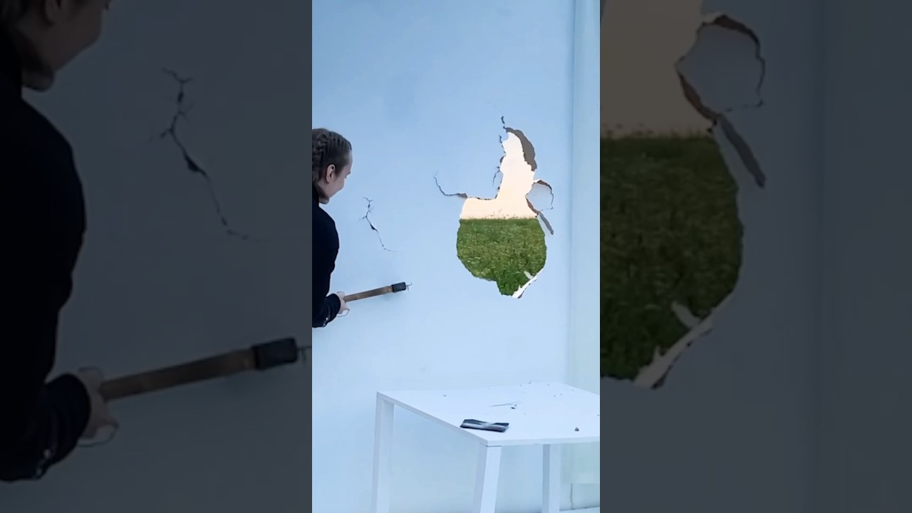 Ki2MiN никогда или сейчас 