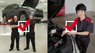 Olathe   Service Center 1