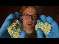 What ASMR would sound like in real life Mp3 Song