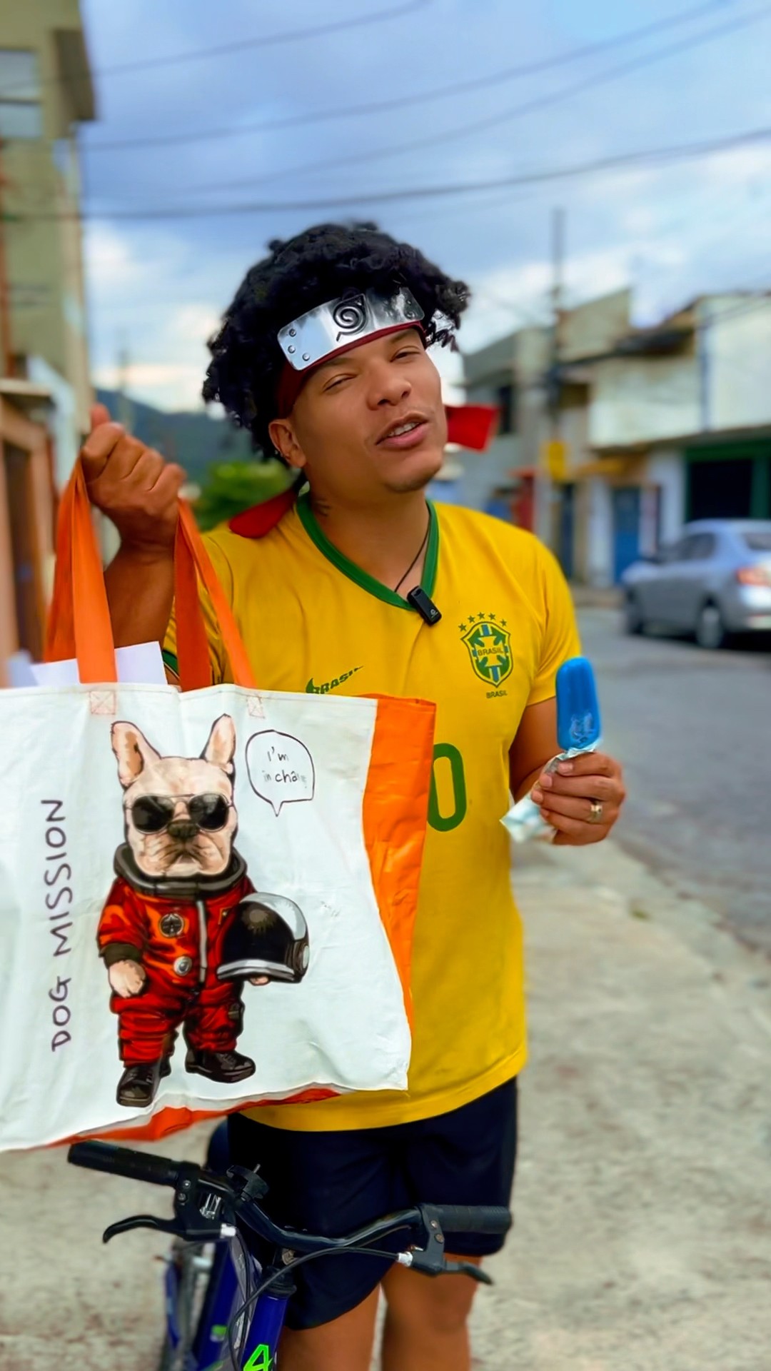 QUANDO OS FILHOS VENCEM A MÃE ? #shorts