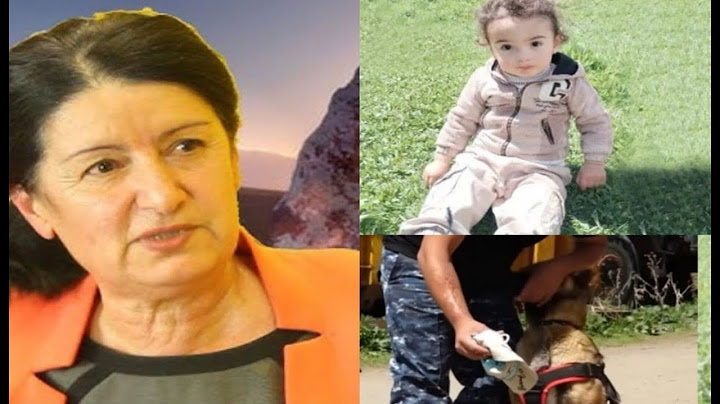 Մեր սիրելի Տիգրանի հայրիկ, մայրիկ, ես զգում եմ երեխային․ հայտնի էքստրասենսը վերջապես խոսեց