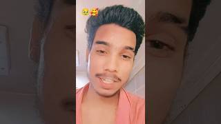 🥹🥰..And if you need more YouTub hashtags anytime, just send your image and I'll create trending h👍📈✨
