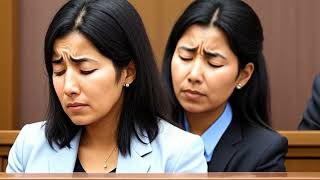 Blinzler v. Marriott International, Inc. (1996) Overview | LSData Case Brief Video Summary