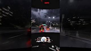 BUGATI AURA 999+ #shortviril #shortviril FIRE 🔥 ♥️ 😍 👌 ❤️