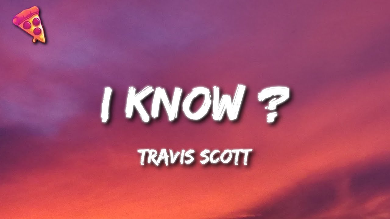 Utopia travis scott обложка. I know travis клип. I know travis клип. трэвис скотт лондон о2 арена. Mile high.