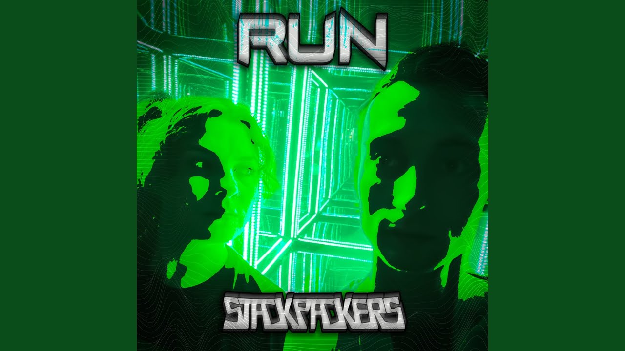 Run adlı videoyu YouTube'da izle Run adlı videoyu YouTube'da izle