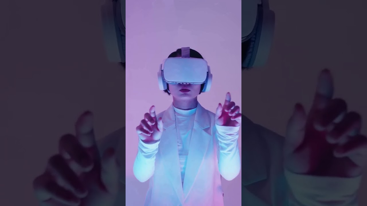 What’s Behind Ethereum...｜BlockJam - Bitcoin News Station｜