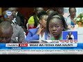 Magavana Waipinga CRA kwa Mgao wa Bilioni 440.8 kwa Kaunti
