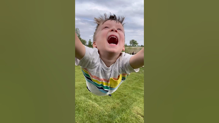 WHY DAD IS ALWAYS MORE FUN #shorts