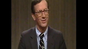 Crime File: Repeat Offenders