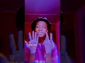 Kusudi 🥺🥺 #fppppppppppppppppppp #trendingshorts @donbreezy2207