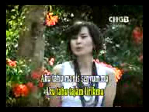 DANGDUT KOPLO KOESPLUS MARI MARI