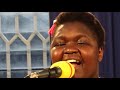 LAZIMA TUFANYE KAZI CONQUERORS ADVENTIST MINISTERS LIVE IN NAIROBI EAST CHURCH 