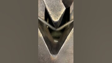 bending 8mm round bar. bar bending machine