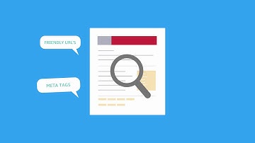 Flat Explainer Video