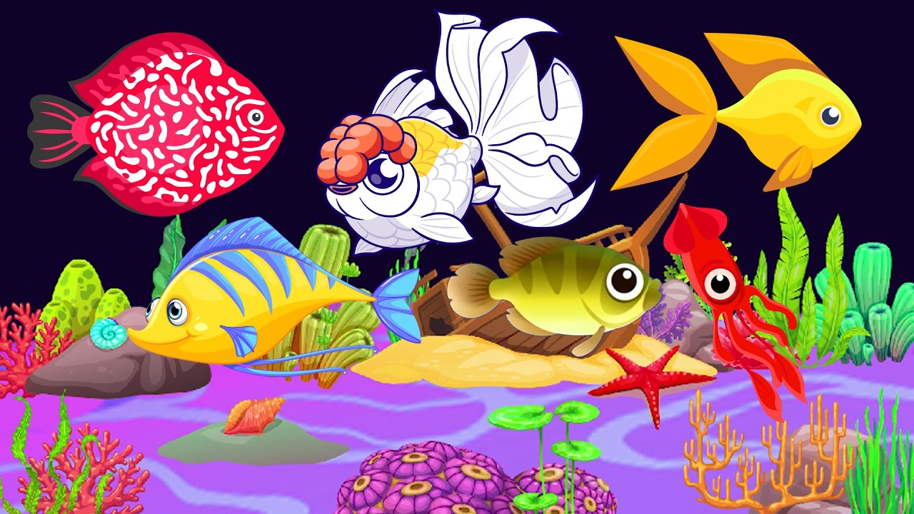 Soothing Baby Sleep Music ♥ Fall Asleep Fast in 3 Minutes 🌙 Mozart & Brahms Lullaby#722