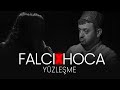 HOCA ve FALCI YÜZLEŞME! (GERGİN ANLAR!)