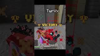 لعبي قبل الإعتزال #minecraft