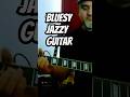Bluesy,Jazzy solo guitar composition #sologuitar#guitarcraft #guitarimprov#learnguitar #bluesguitar