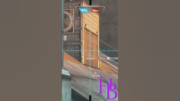 Mastering The Kraber #apexlegend #apexclips #shorts #gaming #gamer #apex #streamer