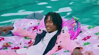 Pool Party  Omega Busungu Ft Royal Jeff 