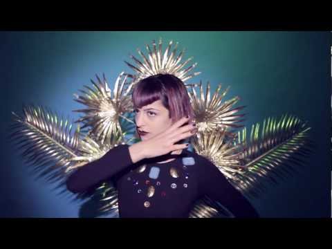 Cocovan - Bang Bang