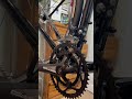 Front Derailleur Setup In 1 Minute