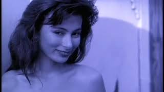 Watch Bobby Caldwell Cry video