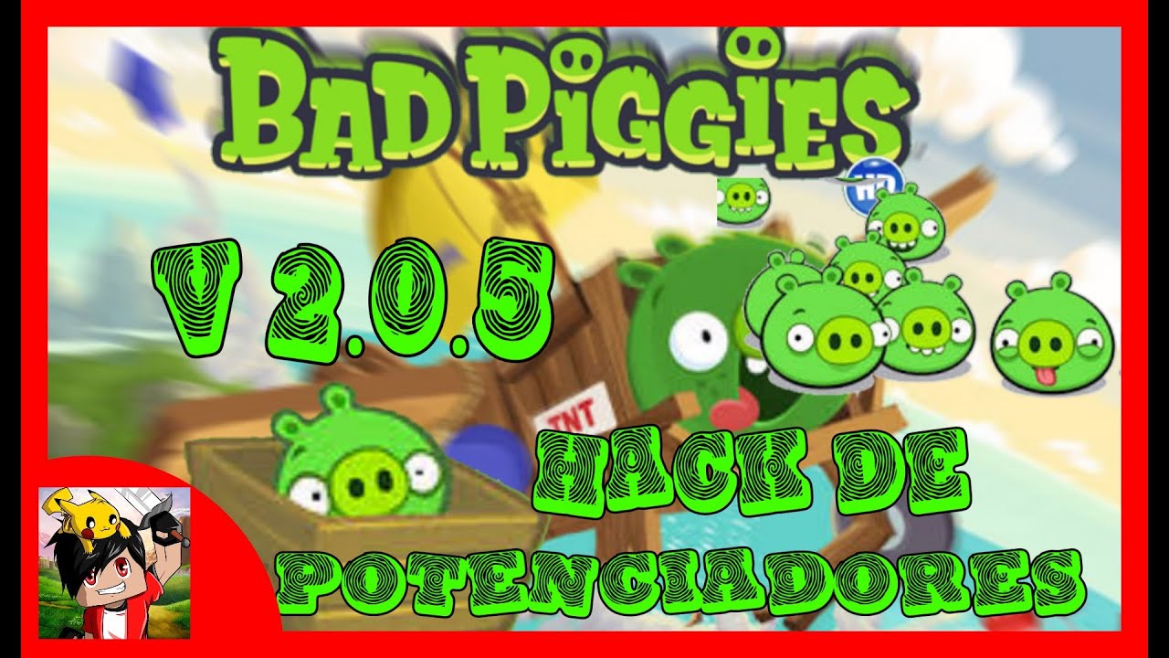 Download bad piggies hacked. Bad Piggies. Bad Piggies 2. Bad Piggies Hacked. Bad Piggies 2 app Store.