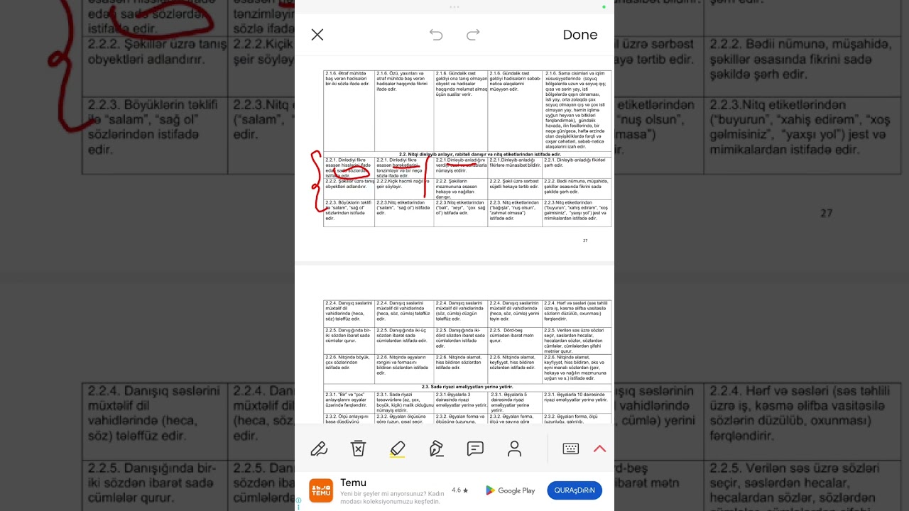 💥💥💥 MÜTLƏQ IZLƏYIN!Ödənişli noyabr qrupu.BƏDII TƏFƏKKÜR məşğələsi açar sözlər vasitəsilə.0508694162