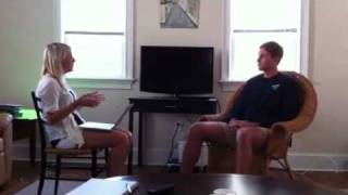 Famous Informational interview meredith Adkins Wealth