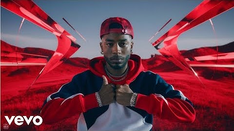 Loro Finch – Booth Residue (New Music Video) / Unreleased - Tyler, The Creator