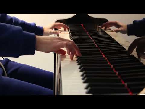 Per sempre sì - Sal Da Vinci