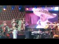 Vicente Fernandez: La vida es una copa de licor en Tijuana
