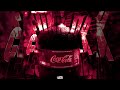 FUNK DA COCA COLA ESPUMA Kadyrali 