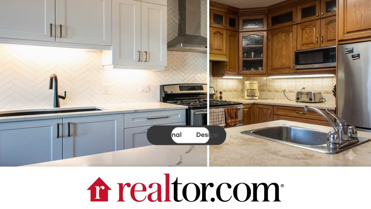 Realtor.com | My Home