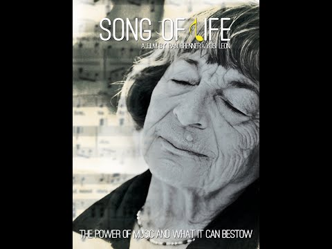 Song of Life.