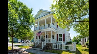 7242 Daffodil Dr