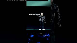 China's Dependency On Nvidia