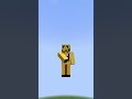 【マイクラ】アイアンゴーレム100体とイリュージョナー100体とゾグリン100体とピリジャー100体を戦わせてみた結果!?? #minecraft #マイクラ