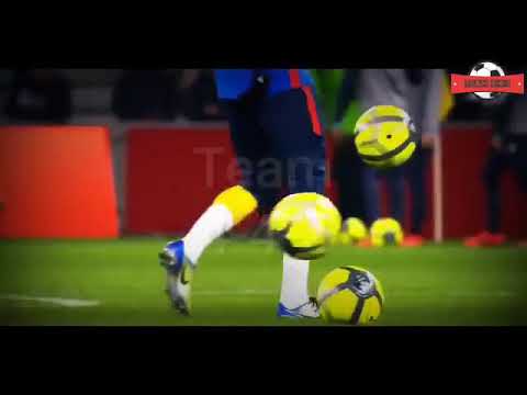 مهارات و اهداف نيمار على مهرجان ع الحبس عزمني