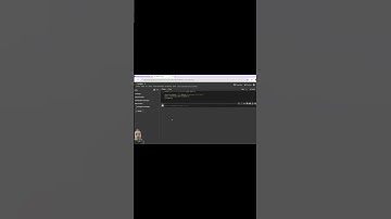 Python | métodos para string aula 1 #python #programação #programacao #dev #software