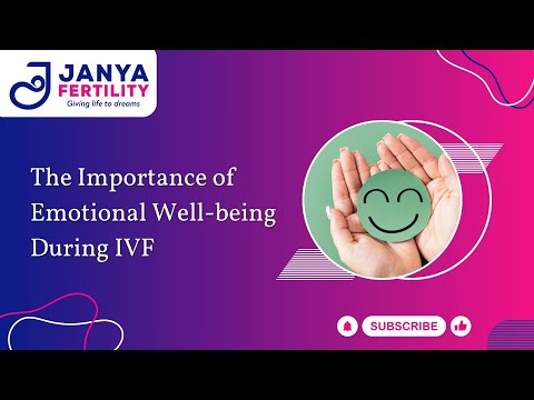 Fertility Care and Pre-Treatment Guidance